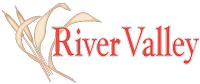 River Valley Landscapes, Inc.