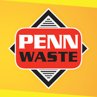 Penn Waste, Inc.