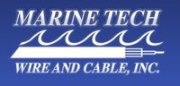 Marine Tech Wire & Cable, Inc.