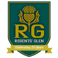 Regents' Glen Country Club