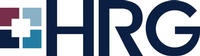 Herbert, Rowland & Grubic, Inc.