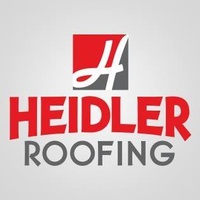 Heidler Roofing Services, Inc.