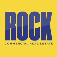ROCK Commercial Real Estate, LLC