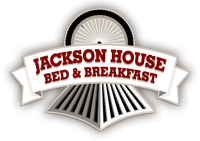 Jackson House Bed & Breakfast
