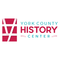 York County History Center