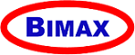 Bimax Inc.