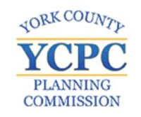 York County Planning Commission