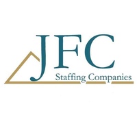 JFC Staffing Companies