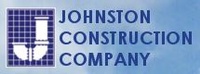 Johnston Construction Co. / Remediation, Inc.