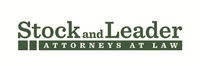 Stock and Leader, Attorneys at Law