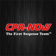 CPR-NOW, The First Response Team