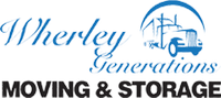 Wherley Generations, Inc.