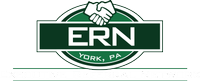 ERN-Executive Referral Network