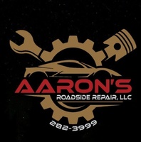 Aaron's Repair & Supply, Inc.