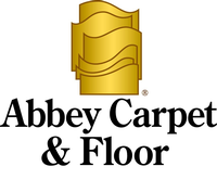 Abbey Carpet & Floor