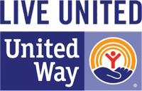 United Way of Central Kansas United Way of Central Kansas
