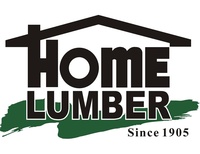 Home Lumber & Supply Co.