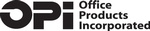 Office Products, Inc.