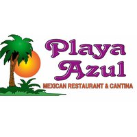 Playa Azul Playa Azul