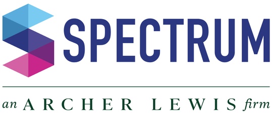 Spectrum Partners LLC