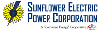 Sunflower Electric Power