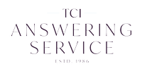 TCI Answering Service