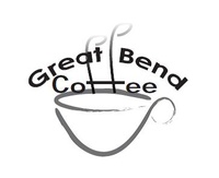 Great Bend Coffee LLC