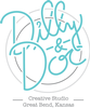 Dilly & Doc Creative Studio