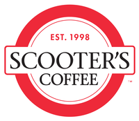 Scooter's Coffee Scooter's Coffee