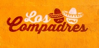 Los Compadres Mexican Restaurant & Grocery
