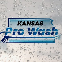 Kansas Pro Wash