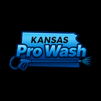 Kansas Pro Wash