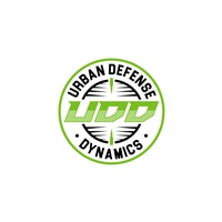 Urban Defense Dynamics