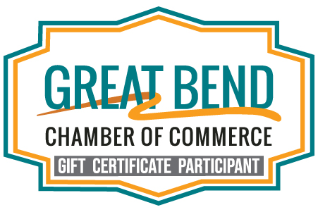 Gallery Image Chamber%20of%20Commerce_gift%20certificate%20badge_RGB-01.jpg Gallery Image Chamber%20of%20Commerce_gift%20certificate%20badge_RGB-01.jpg