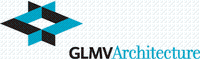GLMV Architecture