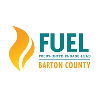 FUEL Barton County FUEL Barton County
