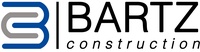 Bartz Construction