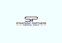 Strategic Partners Financial Group 