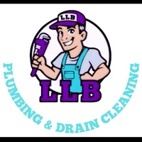 LLB Plumbing