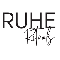 Ruhe Rituals LLC