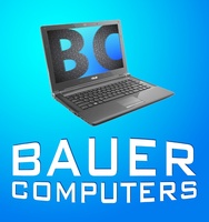 Bauer Computers Bauer Computers