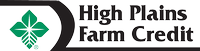 High Plains Farm Credit
