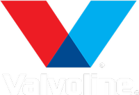 Valvoline Instant Oil Change
