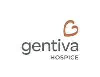 Gentiva Hospice
