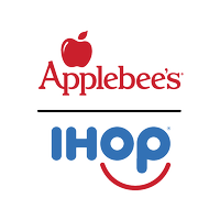 Applebee's Bar + Grill | IHOP