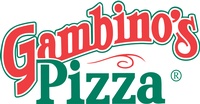 Gambinos Pizza