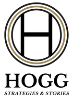 Hogg Strategies & Stories