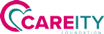Careity Foundation Careity Foundation