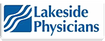 Lakeside Physicians - Randall Barnes, D.O.