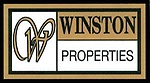 Winston Properties - Laura Life